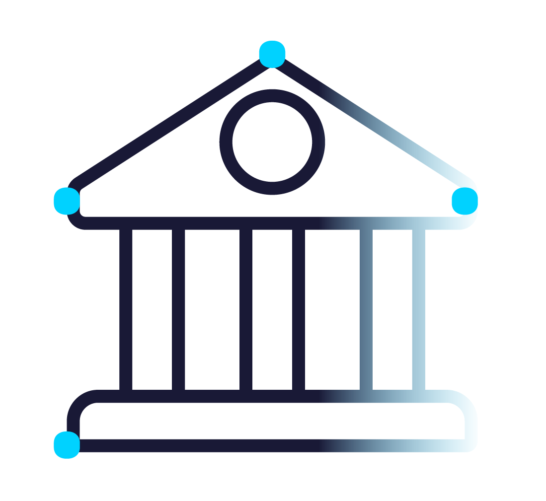Operational Risk Horizon in 2026: Emerging threats and industry priorities