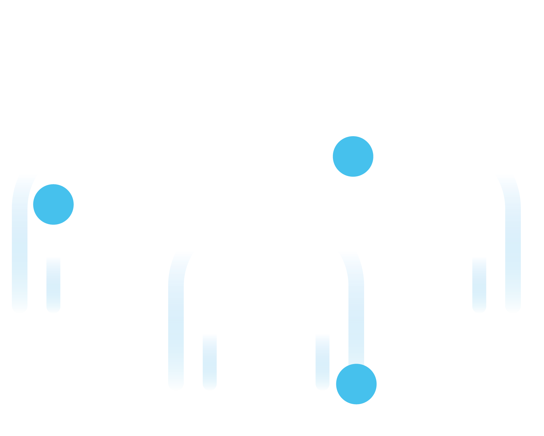 People_Reversed Cyan People_Reversed Cyan