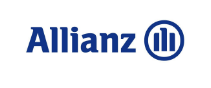 allianz-logo