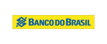 banco-brasil-logo