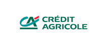 credit-agricole-logo