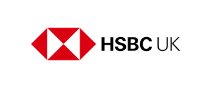 hsbc-logo