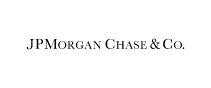 jpmorgan-logo