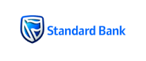 standard-bank-logo