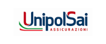 unipol-logo