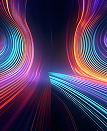 Operational Risk Management Events | ORX