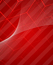 About ORX | The operational risk management association