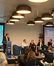 Operational Risk Management Events | ORX