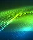 ORX Membership | Enhance operational risk management