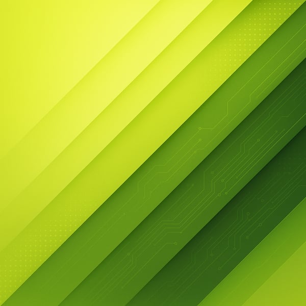 North American Scenarios Forum 2025: Key insights and emerging risk trends