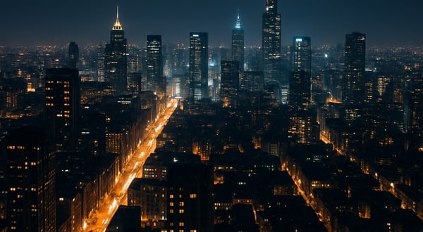 Effects of the financial crisis on banking operational losses