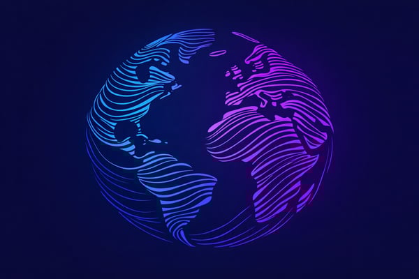 ORX Regional Forums: Evolving risk priorities in 2026