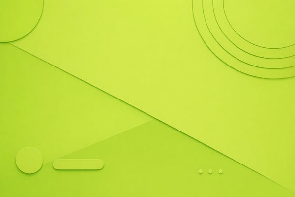 Scenario discussions in Q4 2025: Business Continuity and Third Party Risk