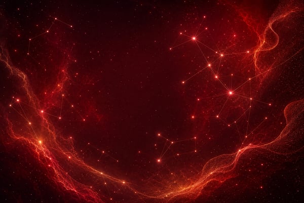 Cyber risk quantification, metrics and appetite: evolving a more joined-up process