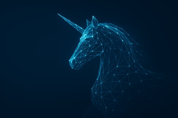 Skills Strategy for Operational and Non-Financial Risk