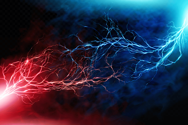 Fraud drives frequency in operational risk losses