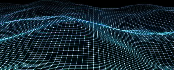 Large Language Models and operational risk