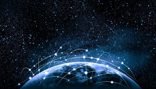 LeadersConnect discussion summary: Emerging risks – priorities and management
