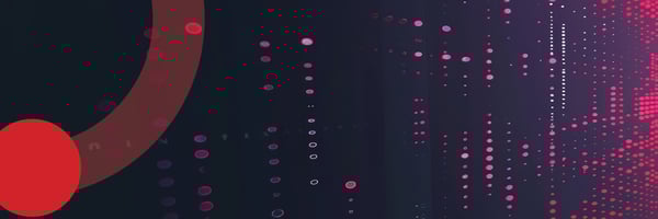 2026 Cyber Event Data Infographics