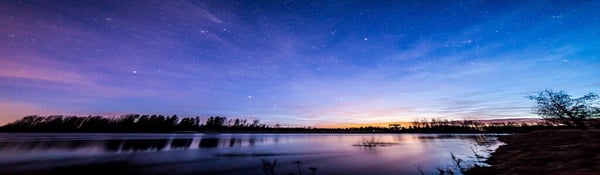 Insurance Sector Achieving integrated Executive Board risk reporting