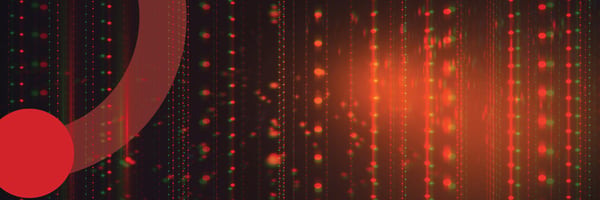OpenAI rogue agent attack: exploring initial reactions from the ORX Cyber Community