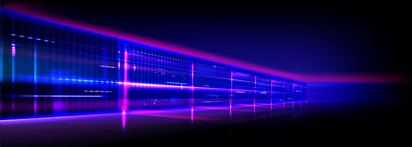 Introducing the ORX Reference Taxonomy to banking and insurance loss data