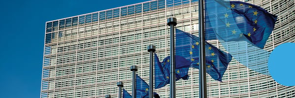 The European Central Bank's (ECB) ‘Addressing AI-enabled Cybersecurity Threats’ Letter