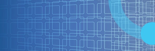 ORX prepares to respond to EBA consultation on technical standards on operational risk management