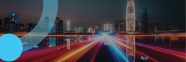 Legal events reporting practices 2026