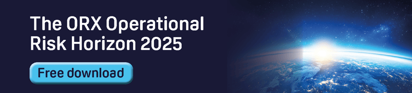 Horizon 2025 Free Resources headers