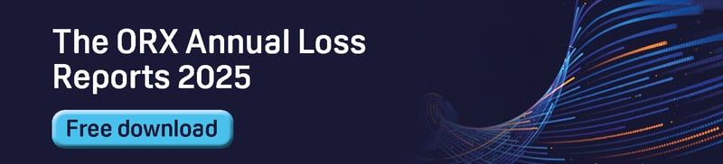 Annual loss reports 2025 Free Resources headers3