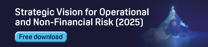 Vision 2025 Free Resources headers5