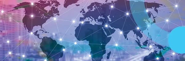 How risks differ across regions: H1 2026 Top Risk Review