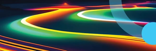 The evolution of risk management: Insights from industry practice
