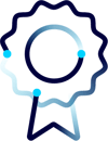 103480_ORX_Icons_V3_Certified_2