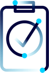 About ORX | The operational risk management association