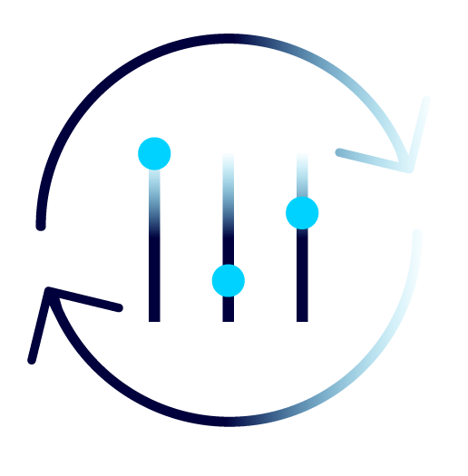 Automate Cyber Controls_Cyan