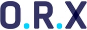 ORX_Blue_Cyan_Logo_RGB