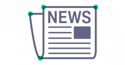 managingrisktogether.orx.orgsitesdefaultfilespublicstylesopengraph_imagepublicblue_green_newspaper