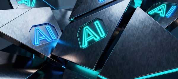 OpenAI agent autonomously conducts cyberattack at tech firm in testing