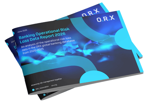 Banking Loss Report 2026 Banking Loss Report 2026