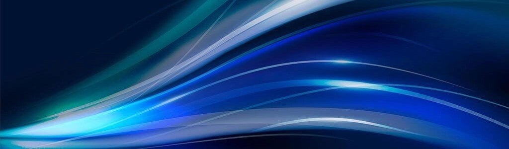 Blue hues of light 1024 300