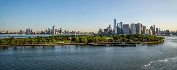 CCAR Roundtable 2025