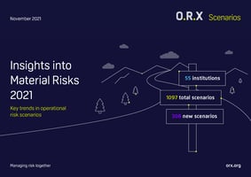ORX Scenarios Insights into Material Risks 2021_Page_1