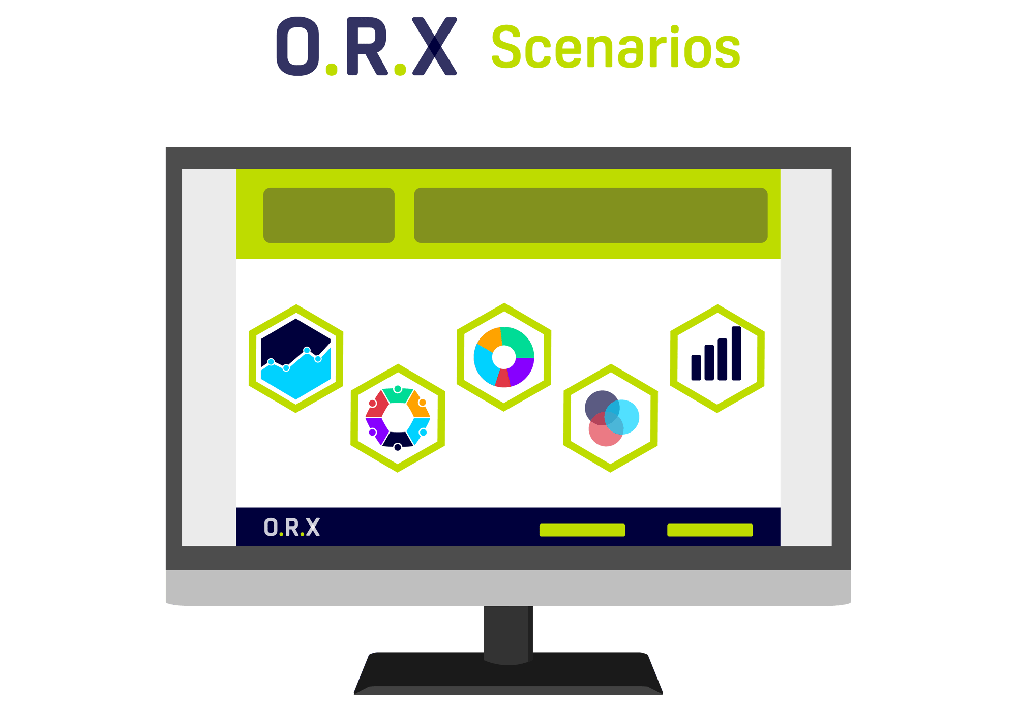 ORX Scenarios tools and resources-01