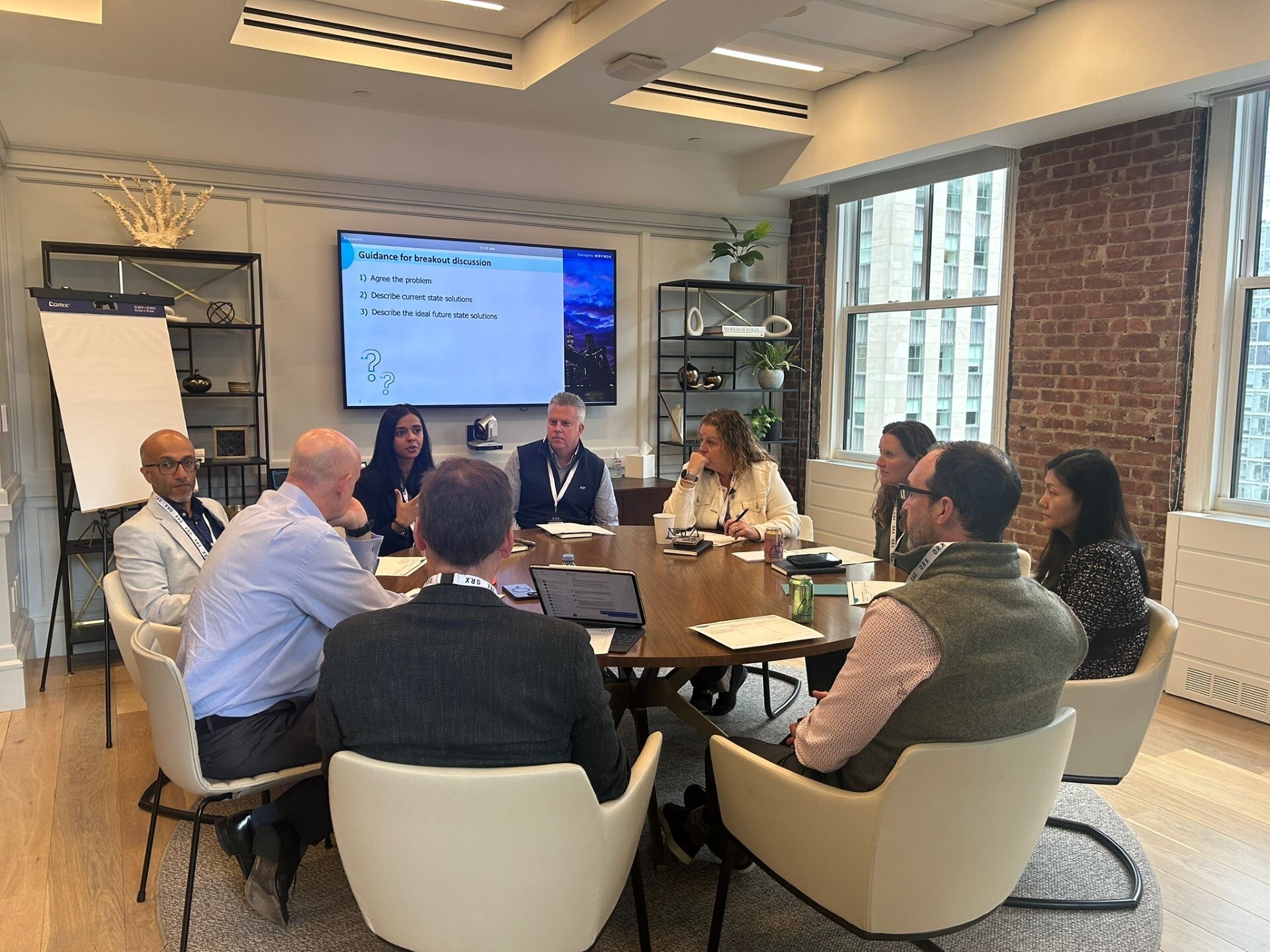 thumbnail_19372552-e16a-45d1-8f65-baac620972de