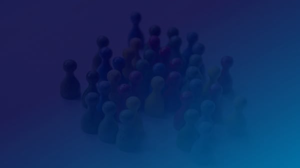 Embedding AI responsibly: practical steps and risk management practices from the Insurance Community