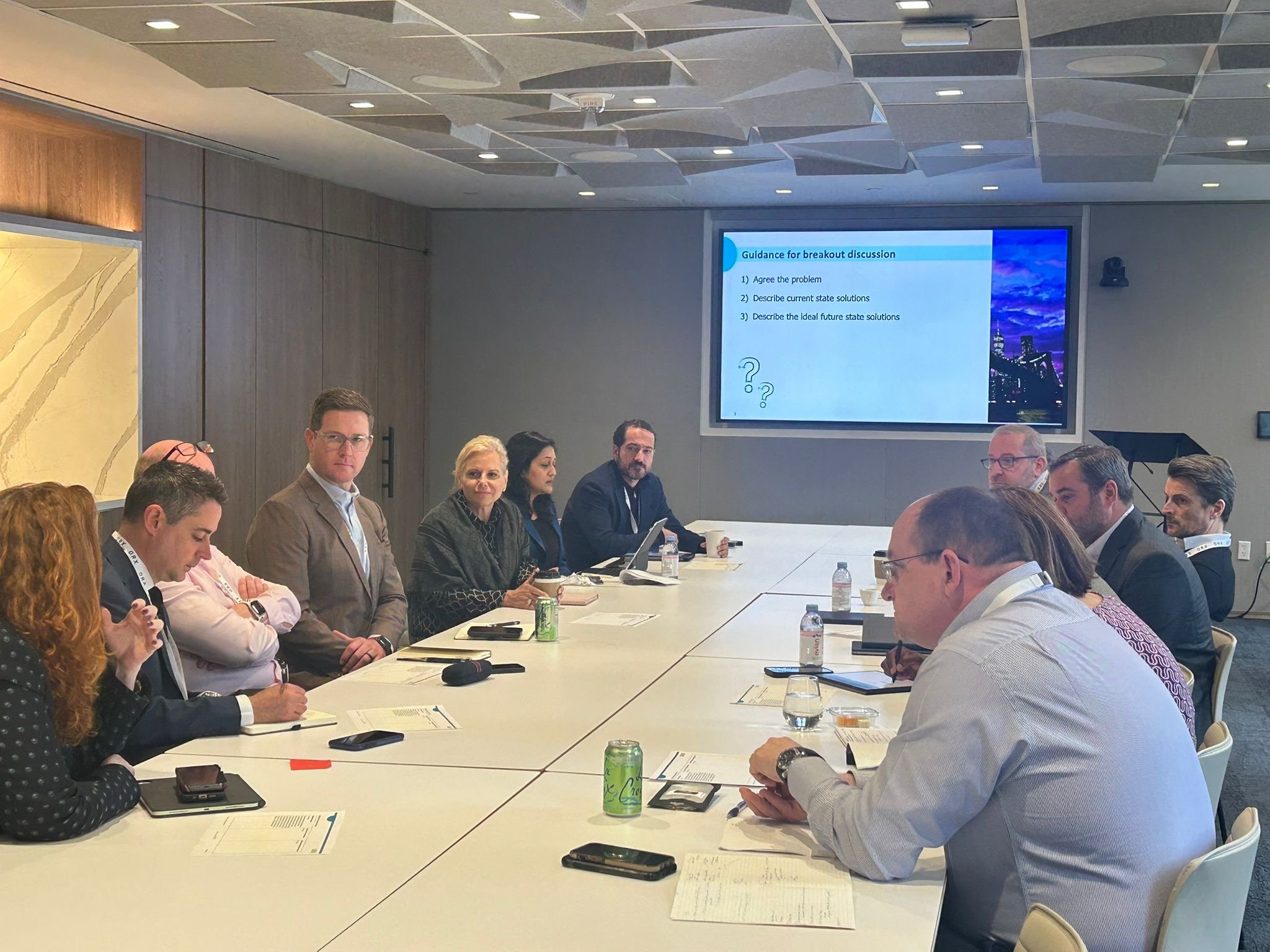 1efb41c2-7c77-47ff-9f14-6c4aab080dda