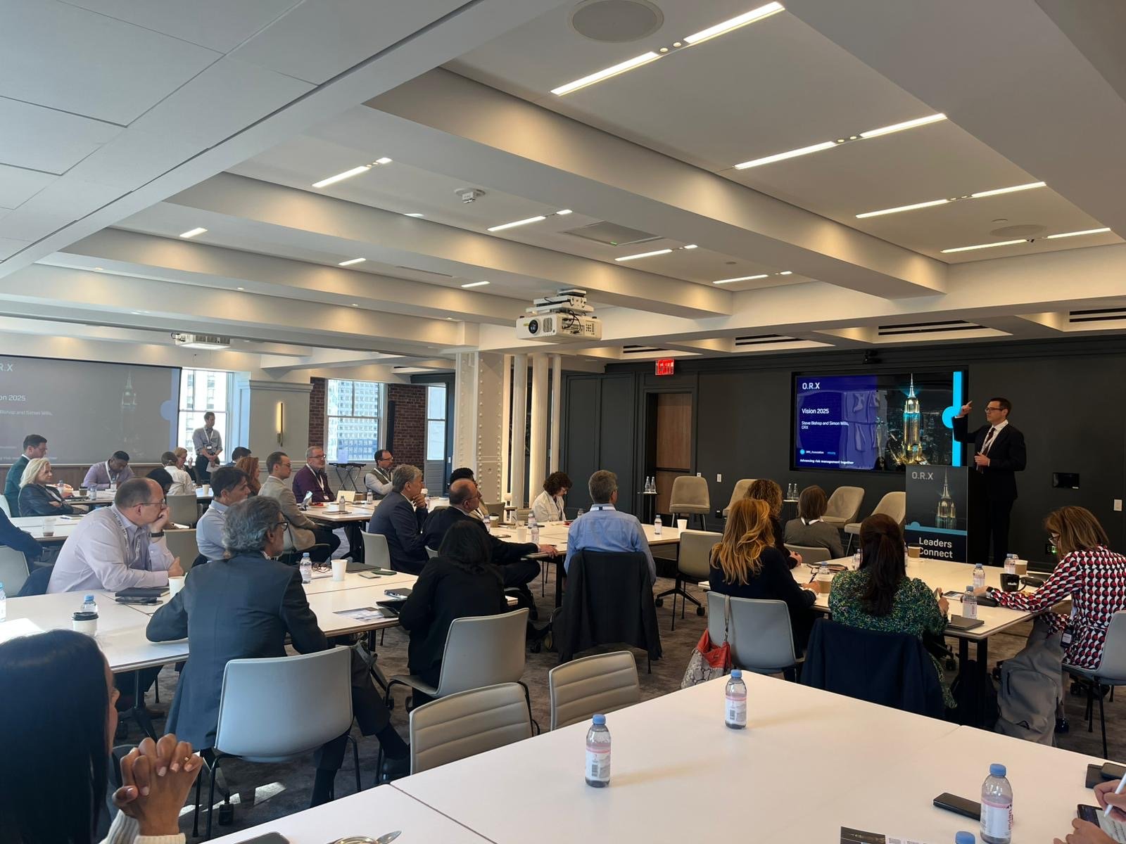 f100c403-70a9-4f79-be90-5d9f200dcf33