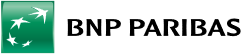 bnp paribas